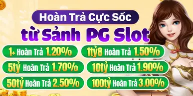 TIN TỨC