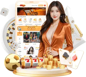TẢI VỀ