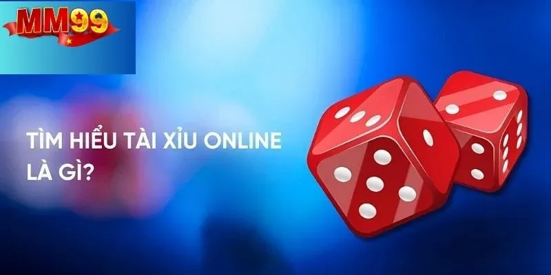 tai-xiu-online